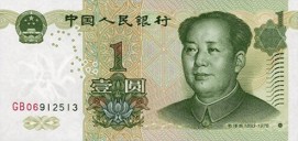 貨幣両替